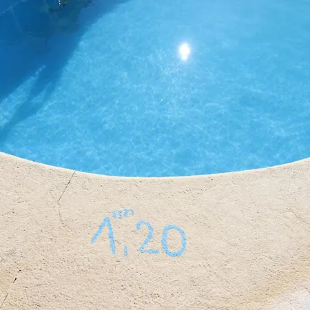 Villa Mario - Swimming Pool - Wifi - By Bedzy Albufeira