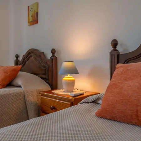 Mario - Swimming Pool - Wifi - By Bedzy Villa Albufeira