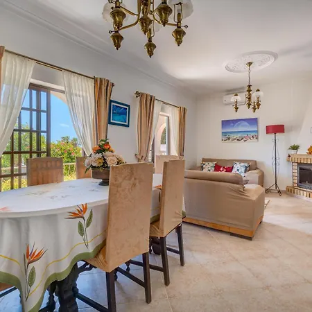 Villa Mario - Swimming Pool - Wifi - By Bedzy
