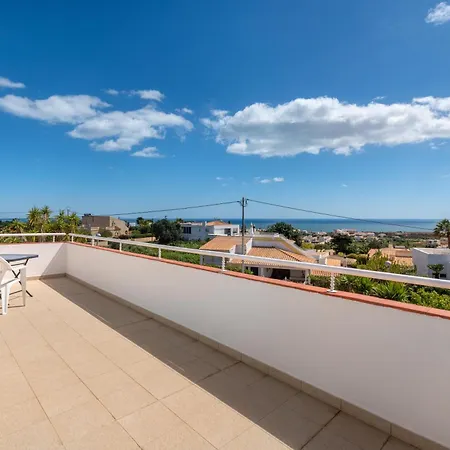Villa Mario - Swimming Pool - Wifi - By Bedzy *