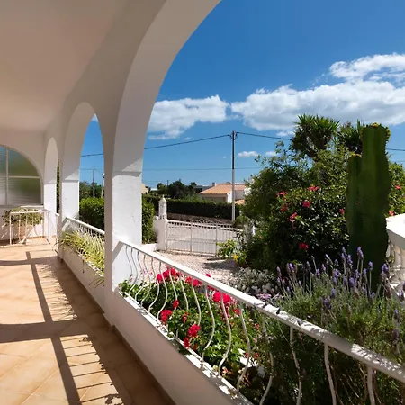 Villa Mario - Swimming Pool - Wifi - By Bedzy *