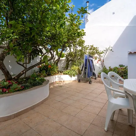 Villa Mario - Swimming Pool - Wifi - By Bedzy *