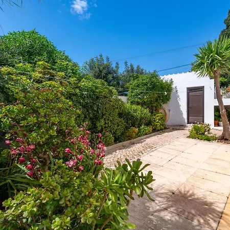 Villa Mario - Swimming Pool - Wifi - By Bedzy