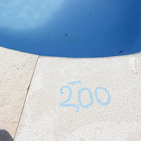 Mario - Swimming Pool - Wifi - By Bedzy Villa Albufeira