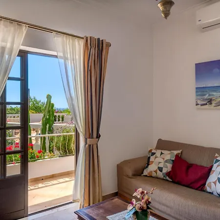 Mario - Swimming Pool - Wifi - By Bedzy Villa Albufeira