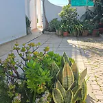 Mario - Swimming Pool - Wifi - By Bedzy * Albufeira