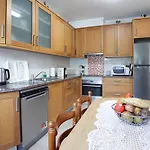 Villa Mario - Swimming Pool - Wifi - By Bedzy