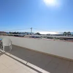 Mario - Swimming Pool - Wifi - By Bedzy Villa Albufeira