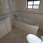 빌라 Mario - Swimming Pool - Wifi - By Bedzy