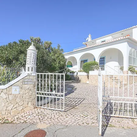 Mario - Swimming Pool - Wifi - By Bedzy Villa