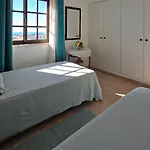 Mario - Swimming Pool - Wifi - By Bedzy Albufeira