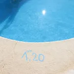 Vila Mario - Swimming Pool - Wifi - By Bedzy Albufeira