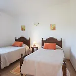 Vila Mario - Swimming Pool - Wifi - By Bedzy Albufeira