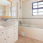 Vila Mario - Swimming Pool - Wifi - By Bedzy
