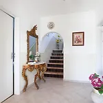 Vila Mario - Swimming Pool - Wifi - By Bedzy