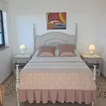 Vila Mario - Swimming Pool - Wifi - By Bedzy *