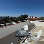 Vila Mario - Swimming Pool - Wifi - By Bedzy