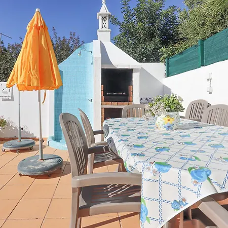 Vila Mario - Swimming Pool - Wifi - By Bedzy