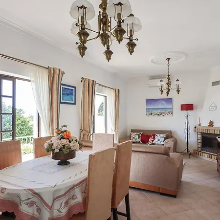 Vila Mario - Swimming Pool - Wifi - By Bedzy